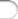 search_r.png