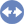 sync_off.png