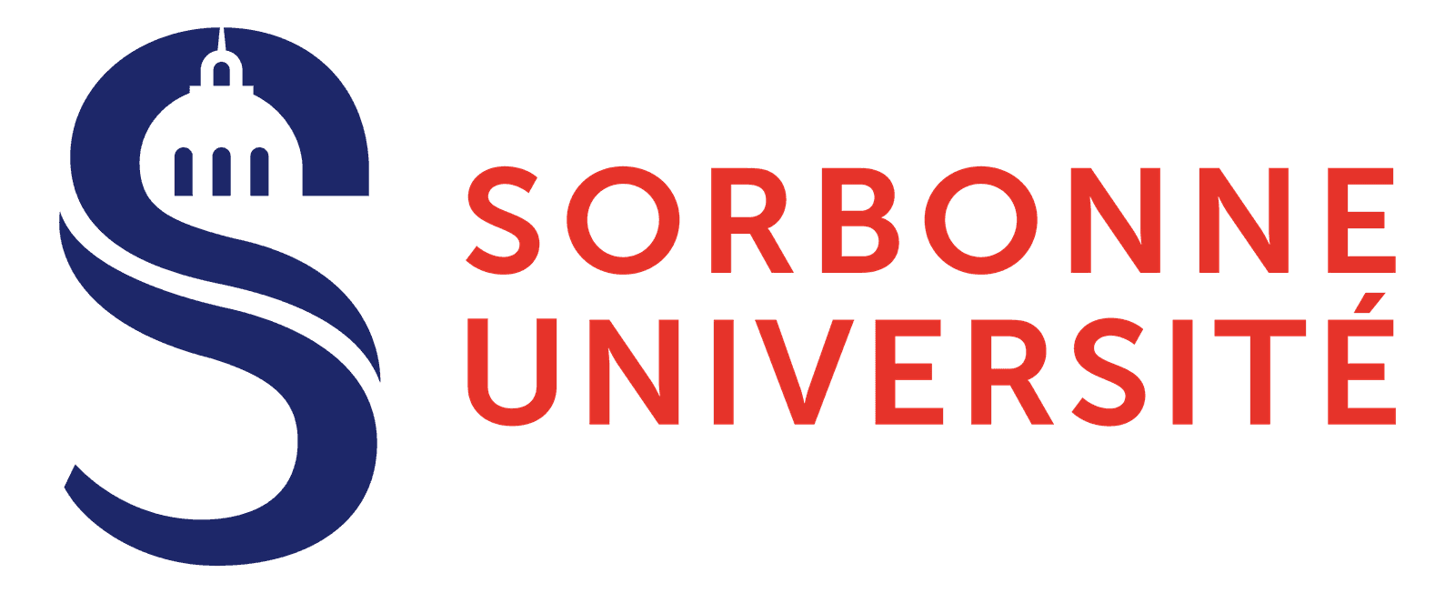 Logo_Sorbonne_Universite.png
