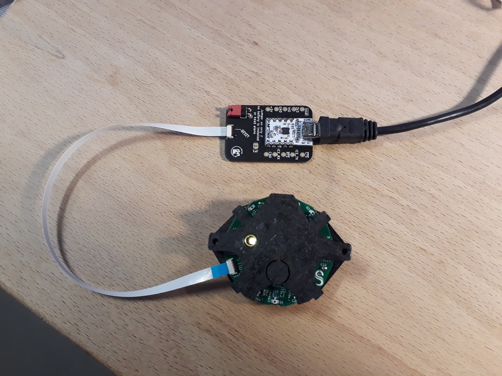 ir_remote.jpg