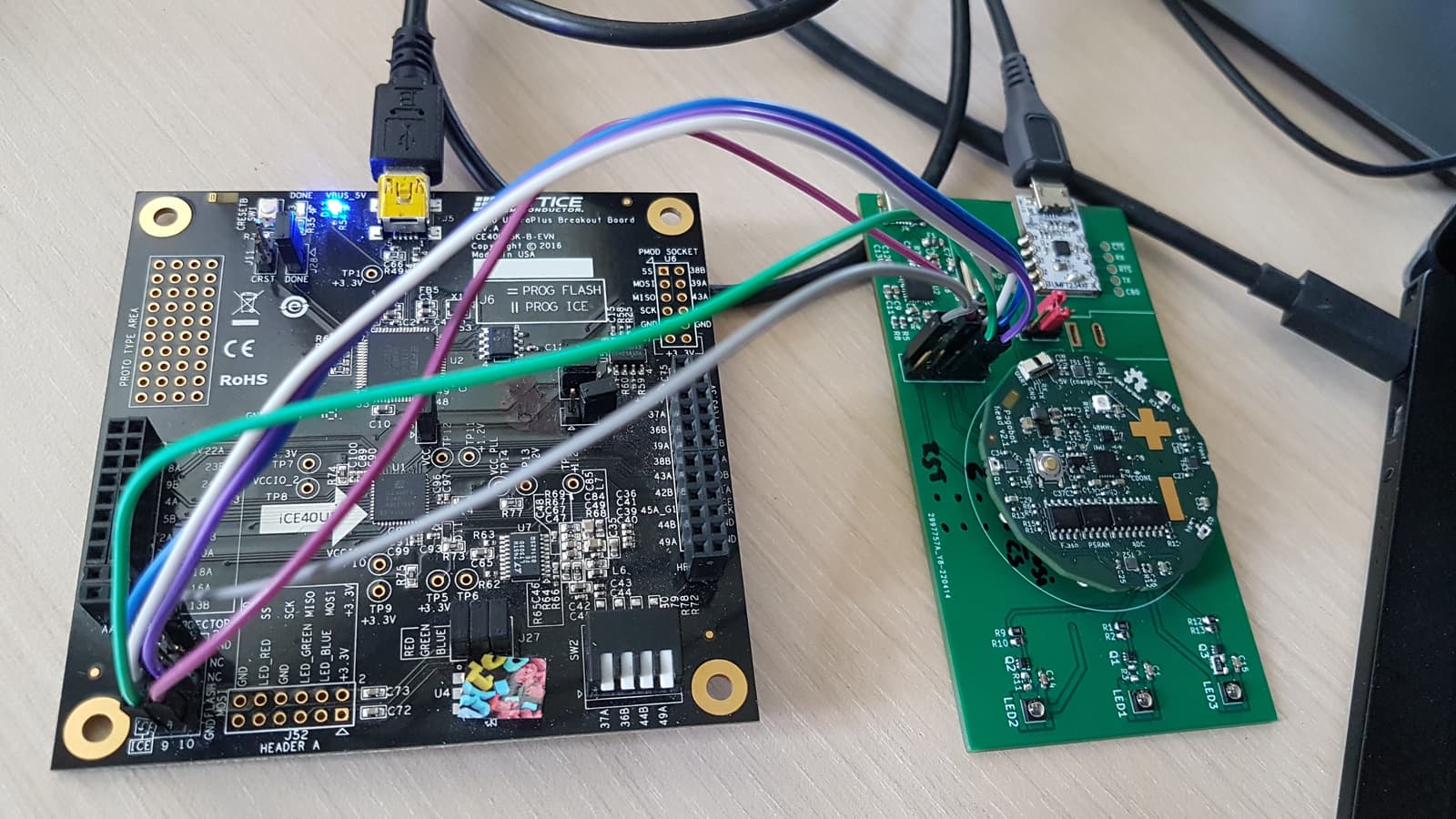 lattice_board_connection.jpg