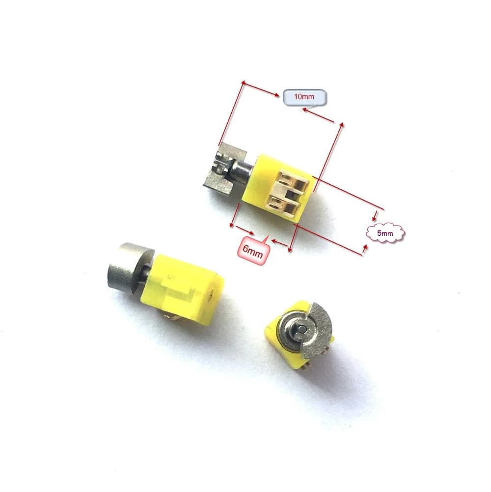 motors.jpg