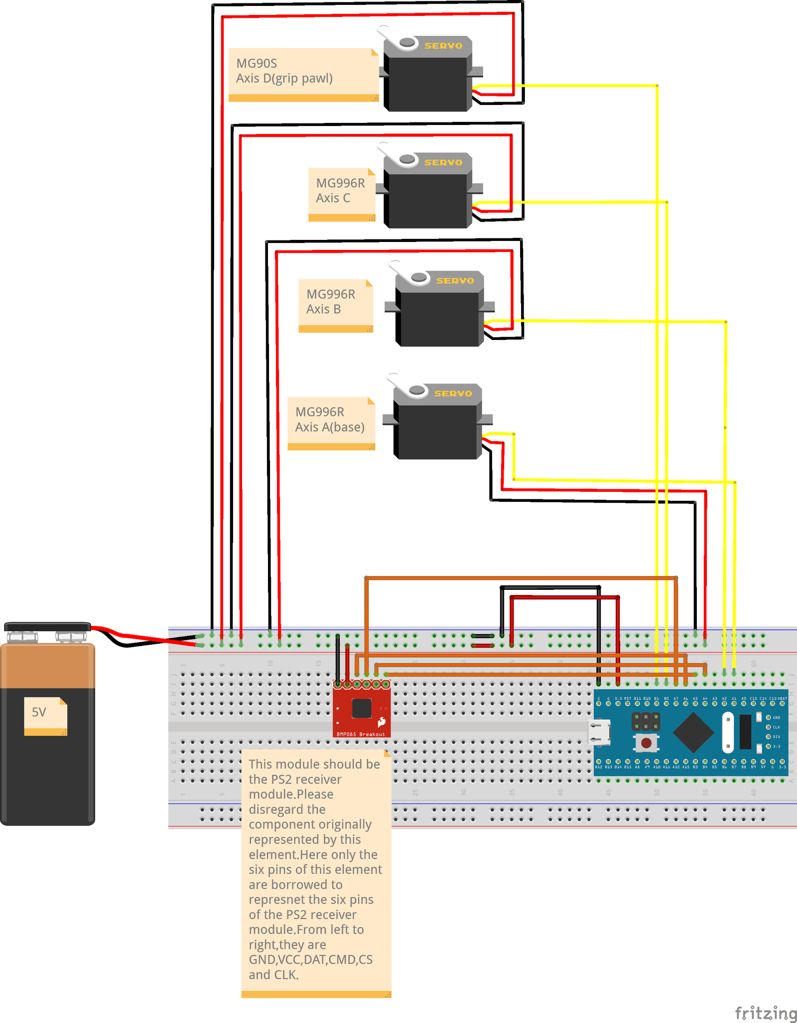 接线图-generate_by_fritzing.png