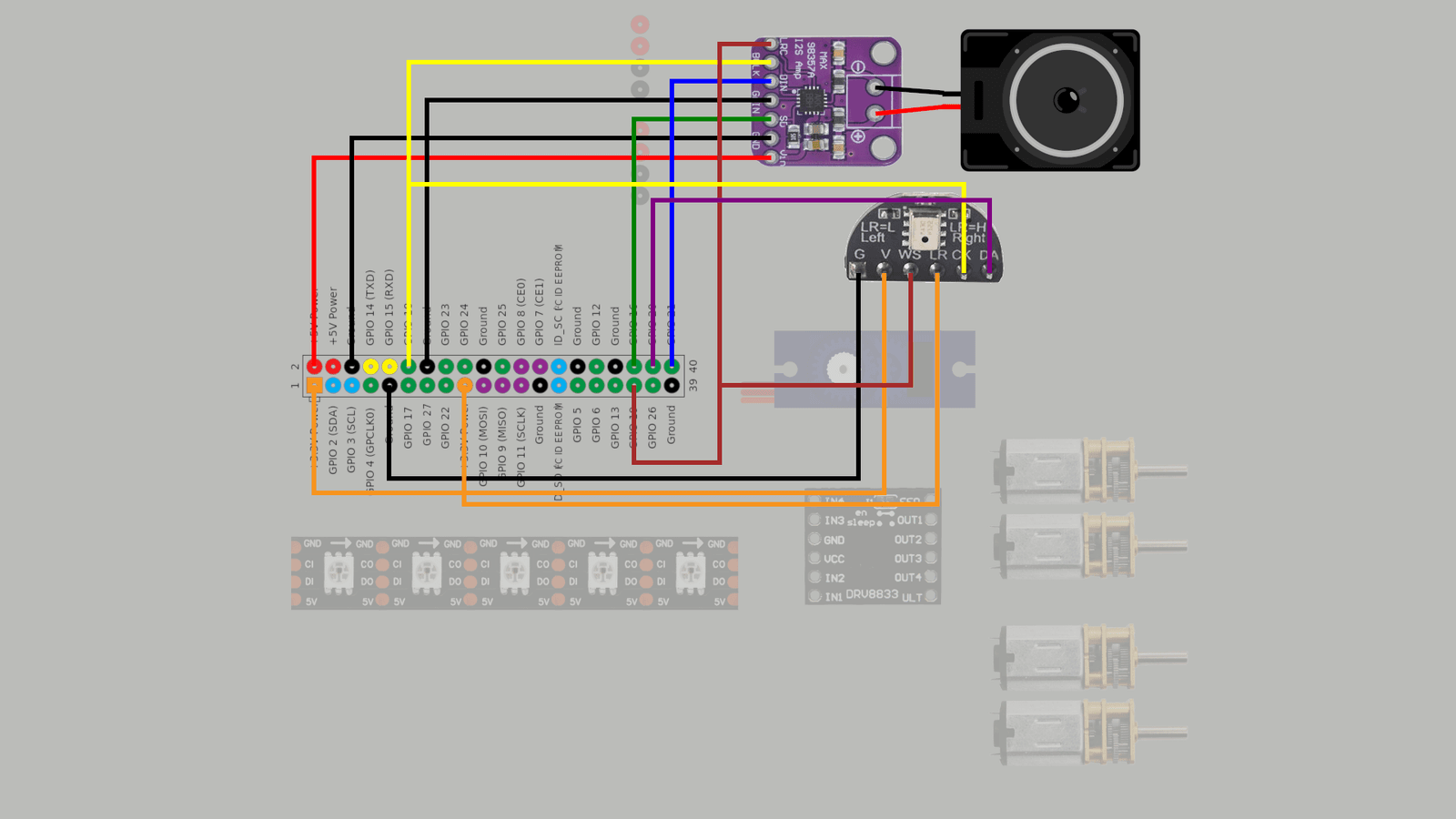 audio wiring.png