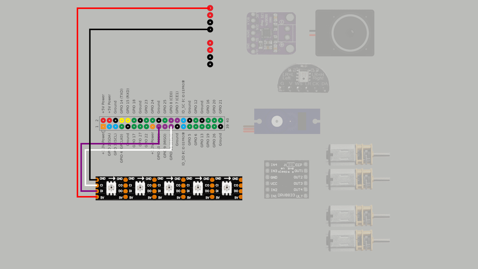 led wiring.png