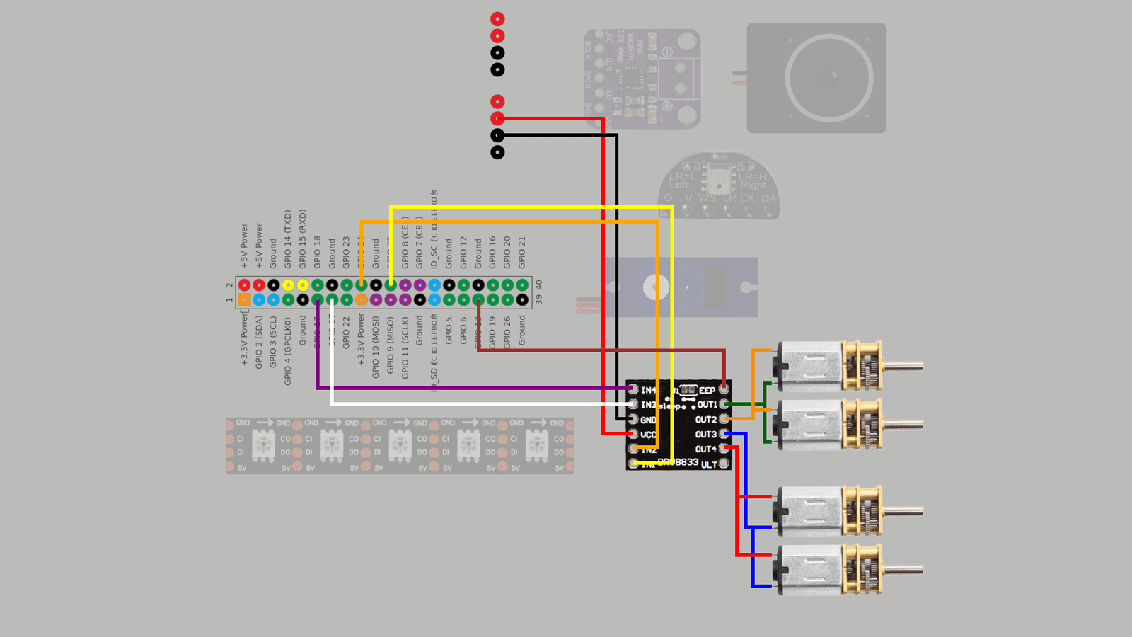 motor wiring.png