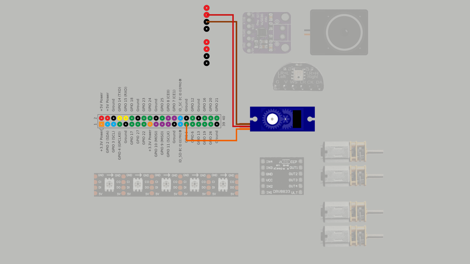 servo wiring.png