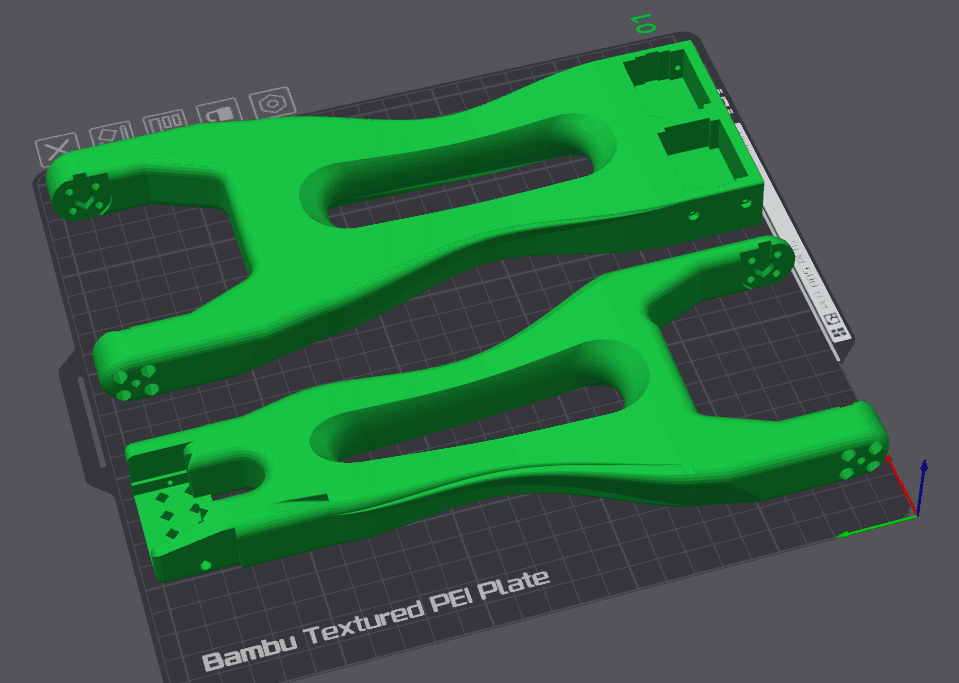 3dprint_alternate.png