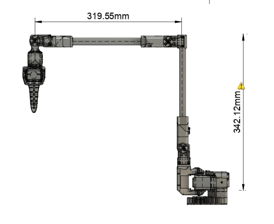 PingTi_Arm_RightView_V1_20250216.jpg