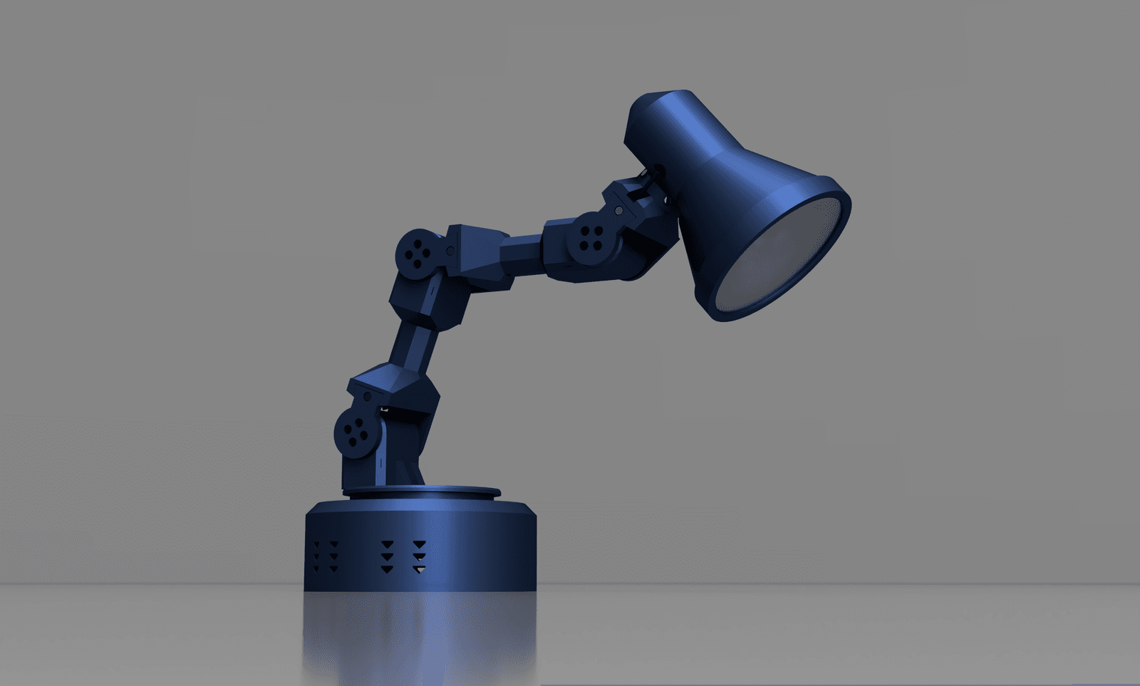 render_side.png
