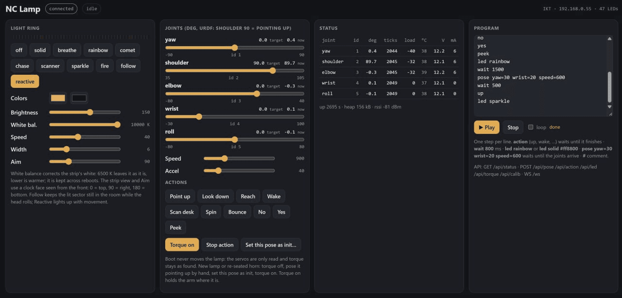 web-ui.png