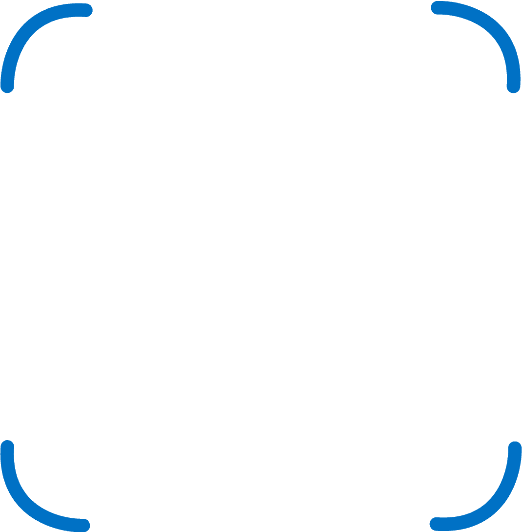 qr_scanner_border.png