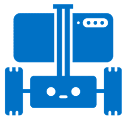 ic_openbot.png