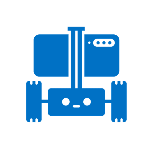 ic_openbot_space.png