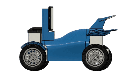 rc_car.gif