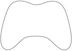 gamepad_outline.png