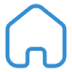 ic_home.png