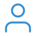 ic_profile.png