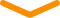 icn_chevron_down.png