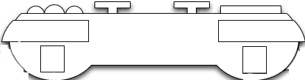 top.png