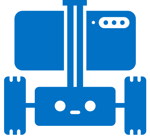 OpenBot.png