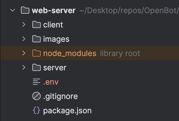 firebase_web_server_env_variable.png