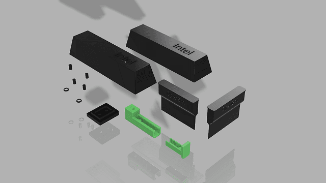 3d_print_rc_2.png