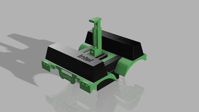 3d_print_rc_3.png