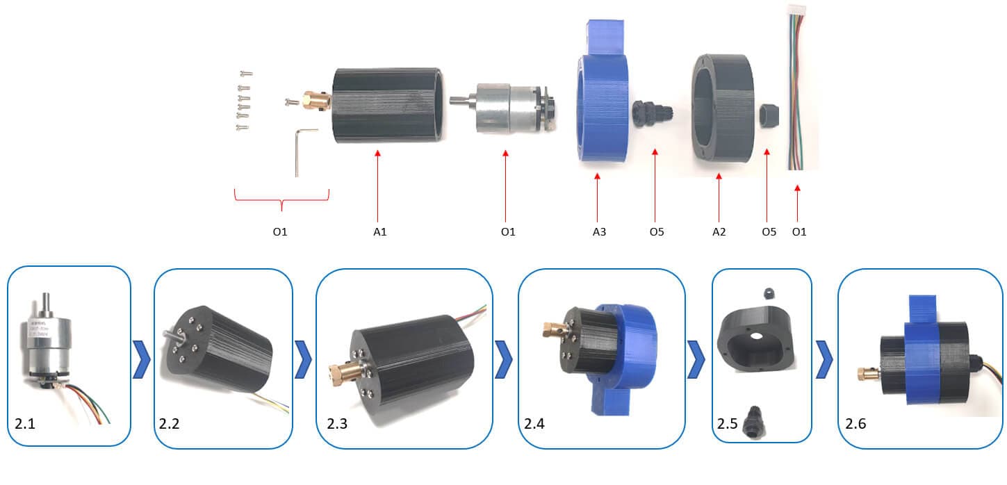 Motor_assemb.jpg