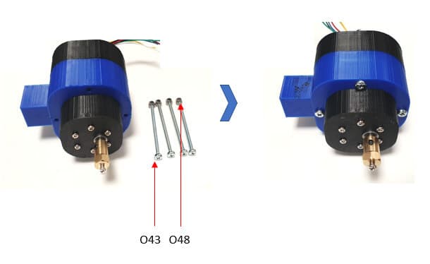 Motor_assemb1.jpg