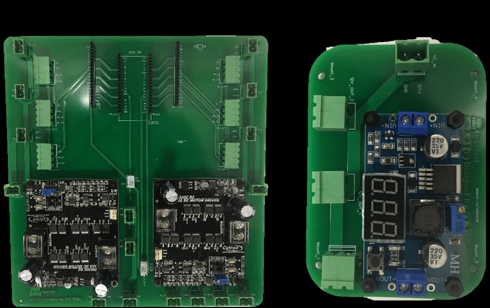 PCB_4.jpg