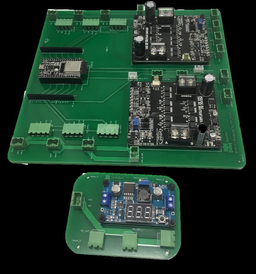PCB_5.jpg