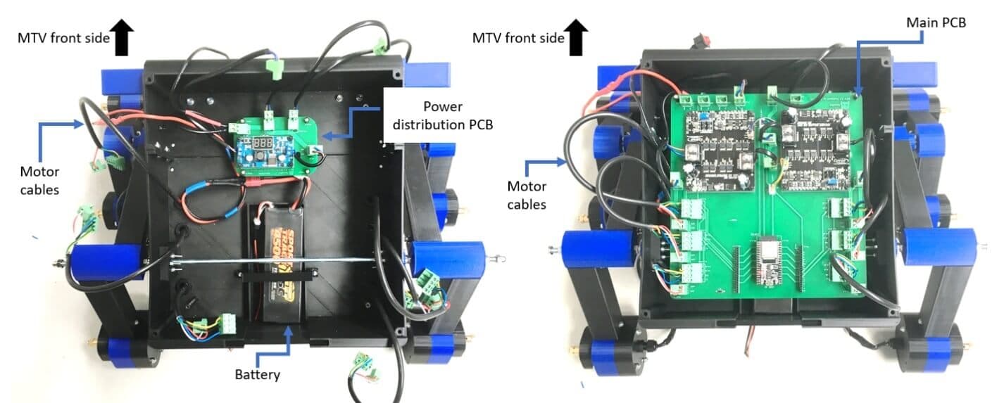 PCB_mount.jpg