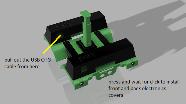 add_covers_1.png