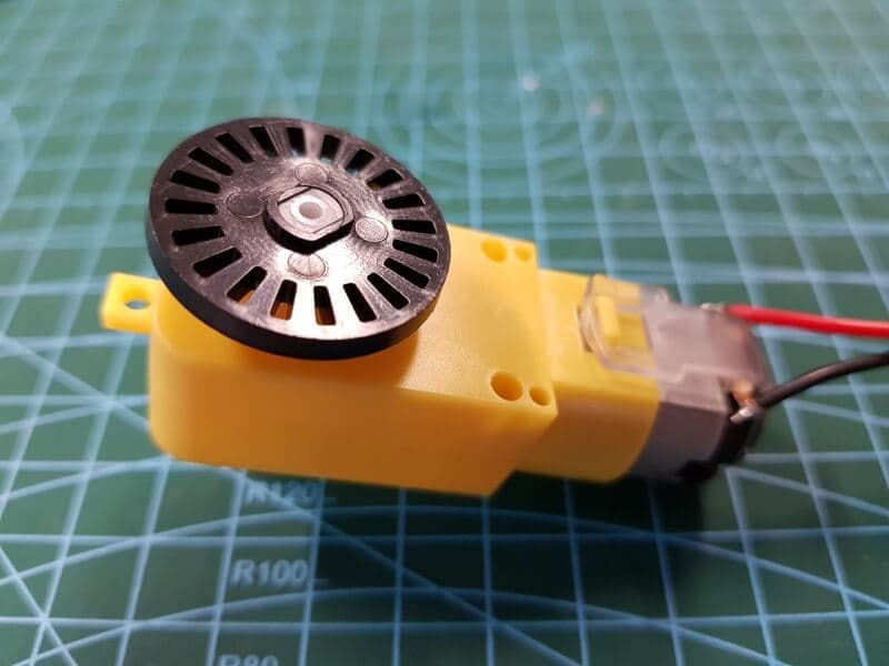 add_disk_motor.jpg