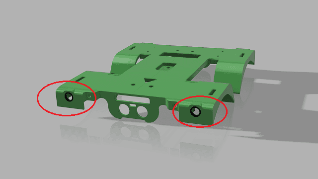 add_front_light_spacer.png