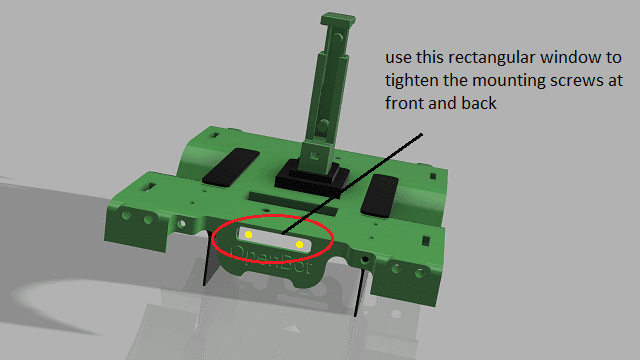 add_main_frame_2.png