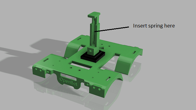 add_phone_mount_top.png