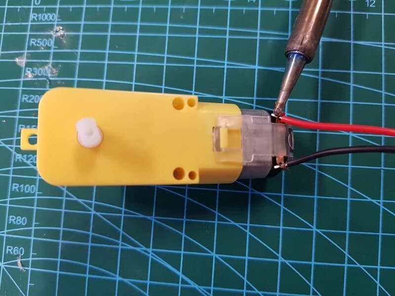 add_wires_motor.jpg