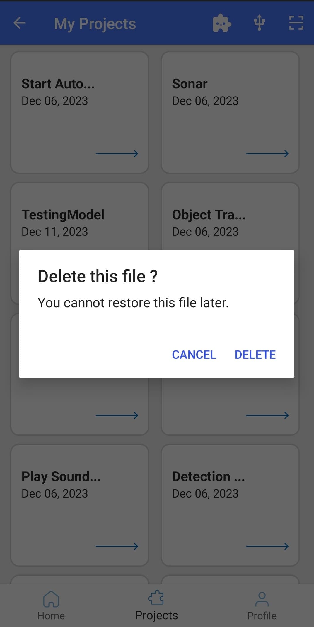 android_delete_project.jpg