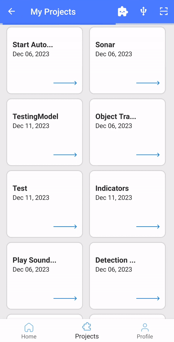 android_google_drive_projects_execute.gif