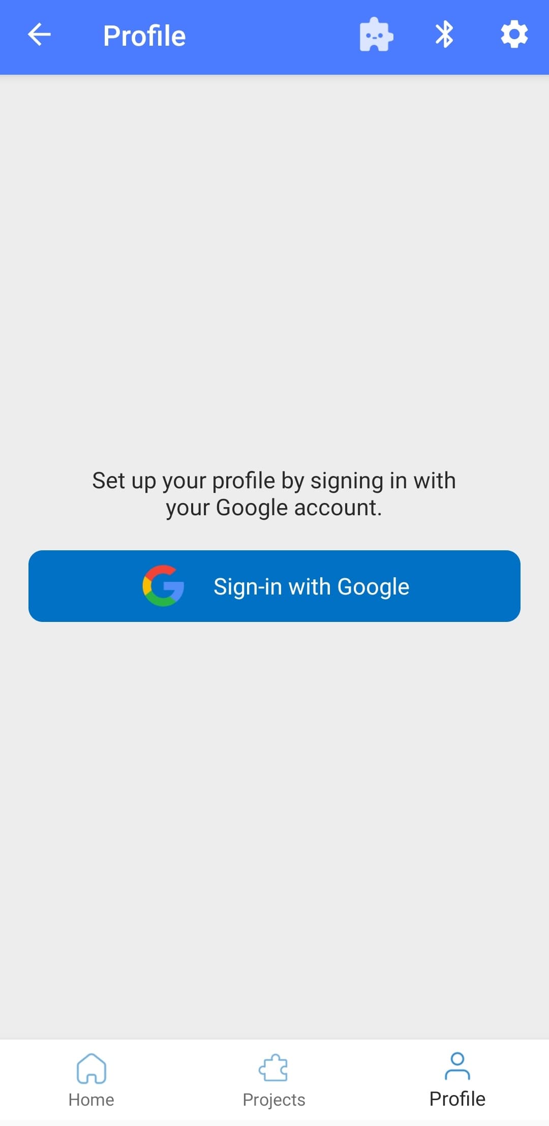 android_logged_out_profile_screen.jpg