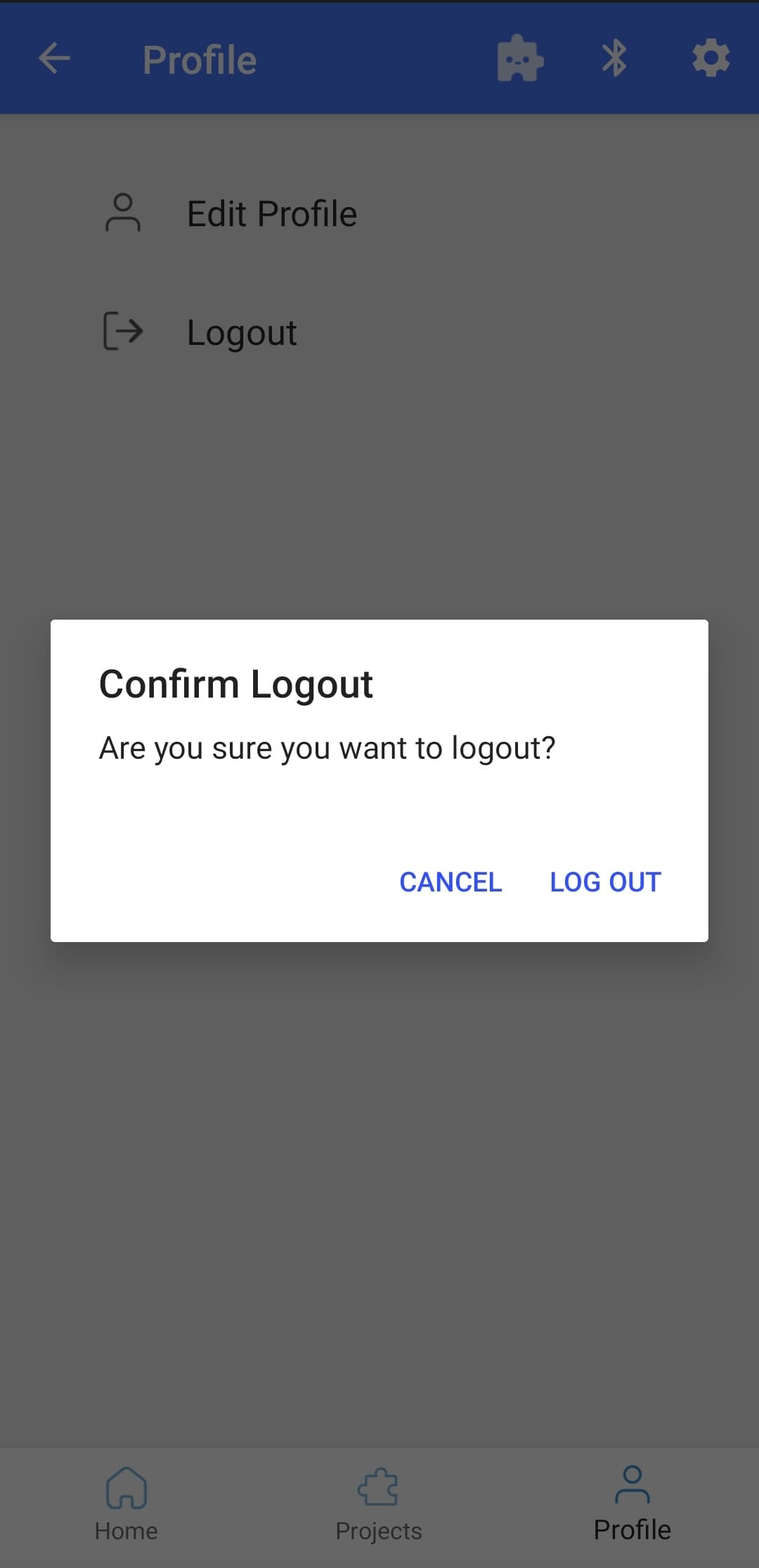 android_logout_dialog_box.jpg