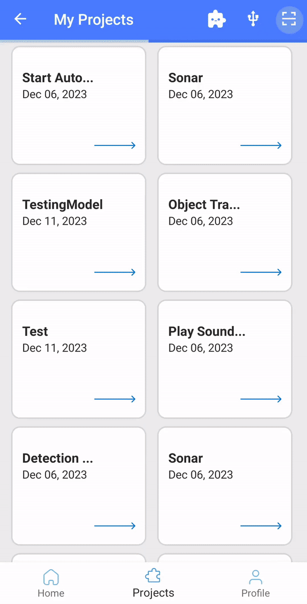android_qr_code_scanning.gif