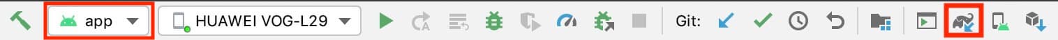 android_studio_bar_gradle.jpg