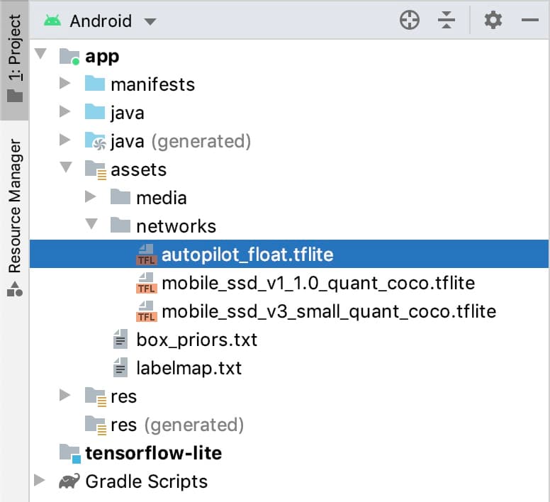 android_studio_tflite_dir.jpg