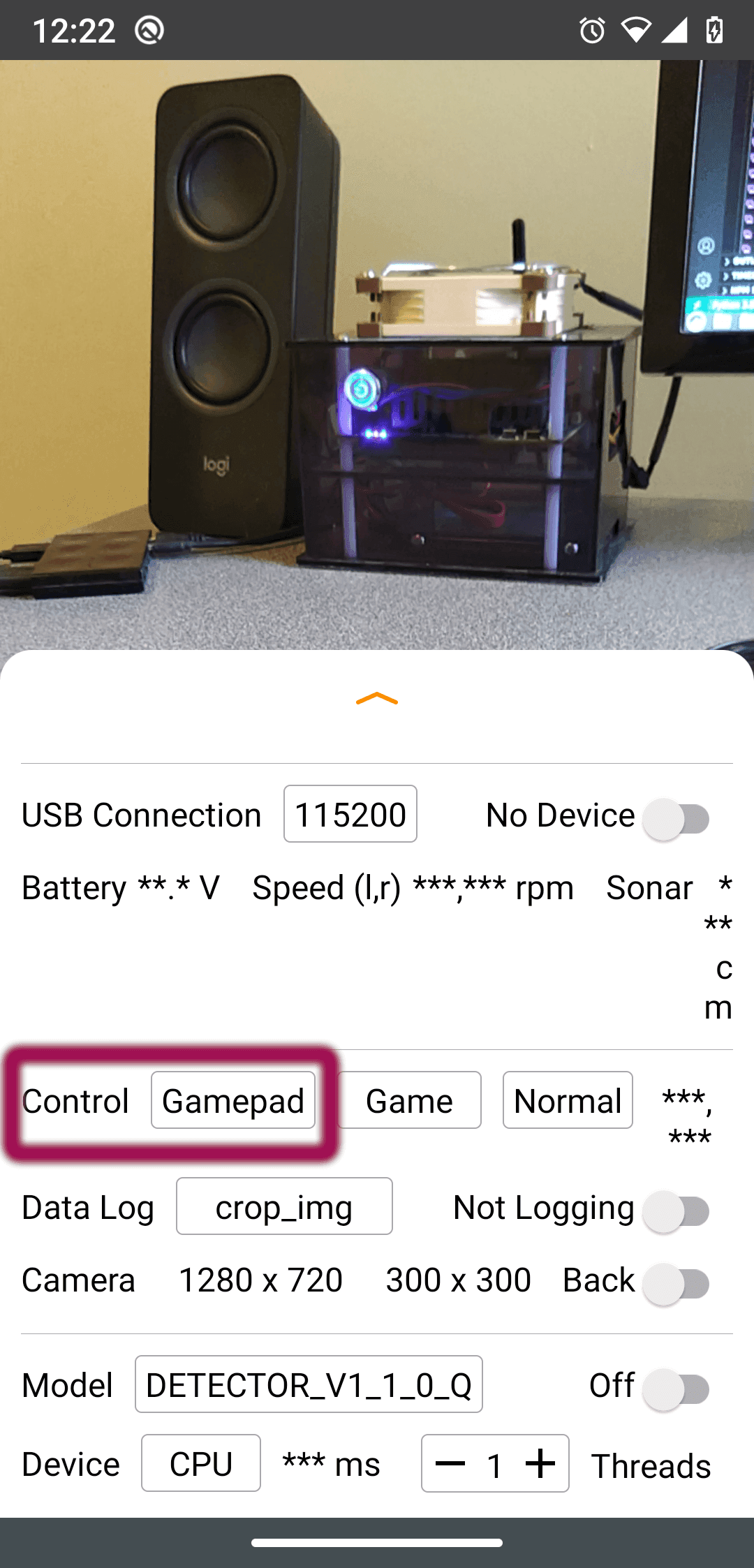 app_controller_settings_1.png