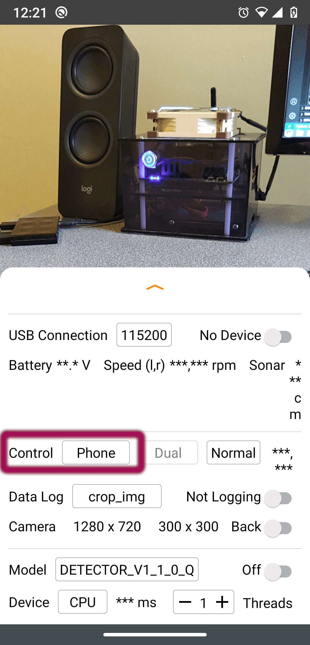 app_controller_settings_2.png