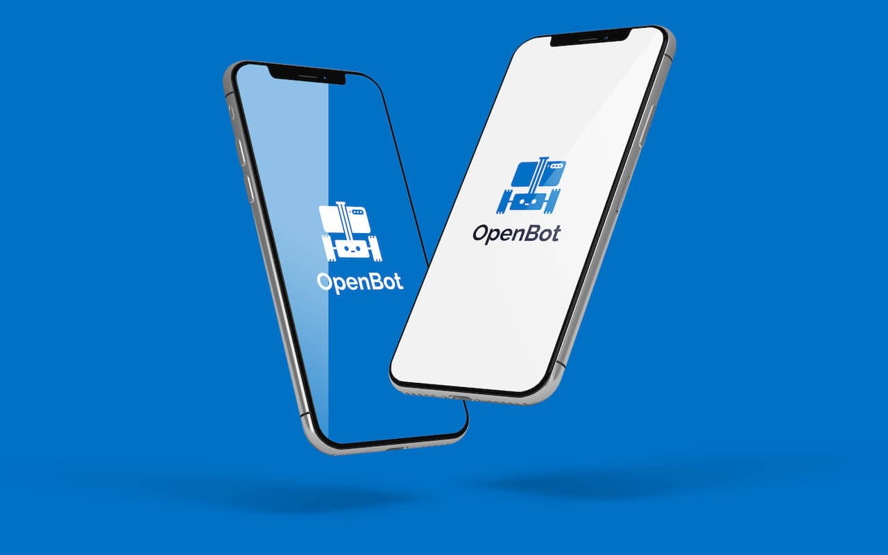 app_teaser.jpg