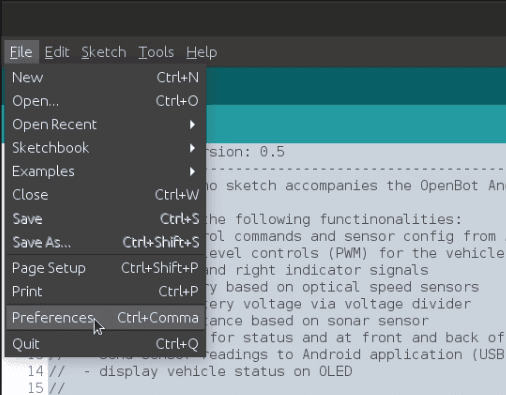 arduino-ide-open-preferences.png